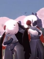暗网永久破解版