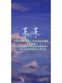 牛牛导航官网